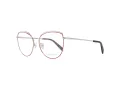 Pucci Lunettes de Vue EP 5168 068