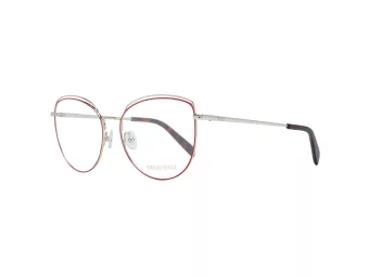 Pucci Lunettes de Vue EP 5168 068