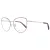 Pucci Lunettes de Vue EP 5168 068