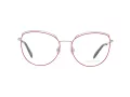 Pucci Lunettes de Vue EP 5168 068