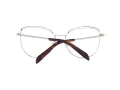 Pucci Lunettes de Vue EP 5168 068