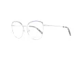 Pucci Lunettes de Vue EP 5168 092