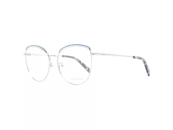 Pucci Lunettes de Vue EP 5168 092