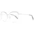 Pucci Lunettes de Vue EP 5168 092