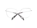 Pucci Lunettes de Vue EP 5168 092