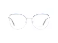 Pucci Lunettes de Vue EP 5168 092