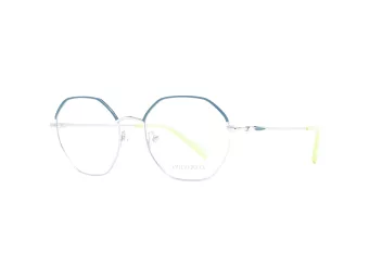 Pucci Lunettes de Vue EP 5169 016