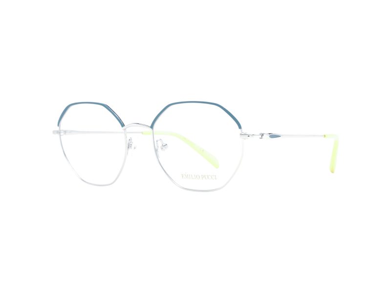 Pucci Lunettes de Vue EP 5169 016