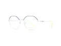 Pucci Lunettes de Vue EP 5169 016