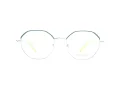 Pucci Lunettes de Vue EP 5169 016