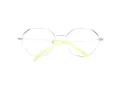 Pucci Lunettes de Vue EP 5169 016