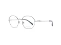 Pucci Lunettes de Vue EP 5169 028
