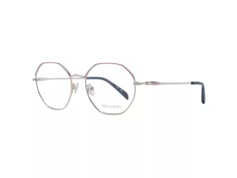 Pucci Lunettes de Vue EP 5169 028