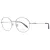 Pucci Lunettes de Vue EP 5169 028