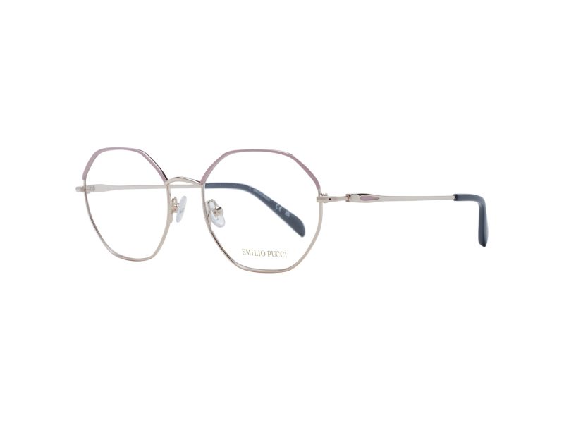Pucci Lunettes de Vue EP 5169 028