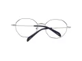 Pucci Lunettes de Vue EP 5169 028