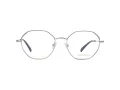 Pucci Lunettes de Vue EP 5169 028