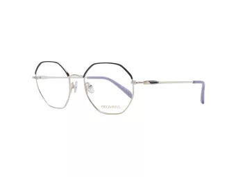 Pucci Lunettes de Vue EP 5169 032