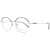 Pucci Lunettes de Vue EP 5169 032
