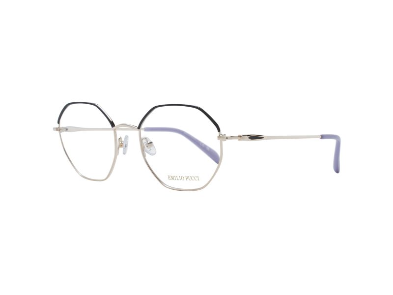 Pucci Lunettes de Vue EP 5169 032