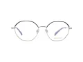 Pucci Lunettes de Vue EP 5169 032