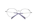Pucci Lunettes de Vue EP 5169 032