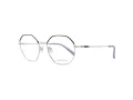 Pucci Lunettes de Vue EP 5169 032