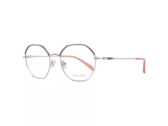 Pucci Lunettes de Vue EP 5169 068