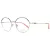 Pucci Lunettes de Vue EP 5169 068