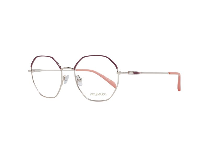 Pucci Lunettes de Vue EP 5169 068