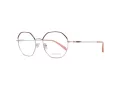 Pucci Lunettes de Vue EP 5169 068