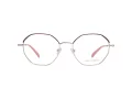 Pucci Lunettes de Vue EP 5169 068