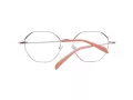 Pucci Lunettes de Vue EP 5169 068