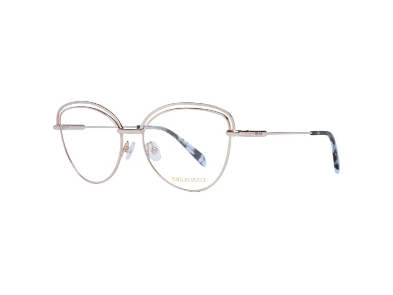 Emilio Pucci Lunettes de Vue EP 5170 028