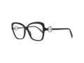 Pucci Lunettes de Vue EP 5175 001