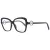 Pucci Lunettes de Vue EP 5175 001