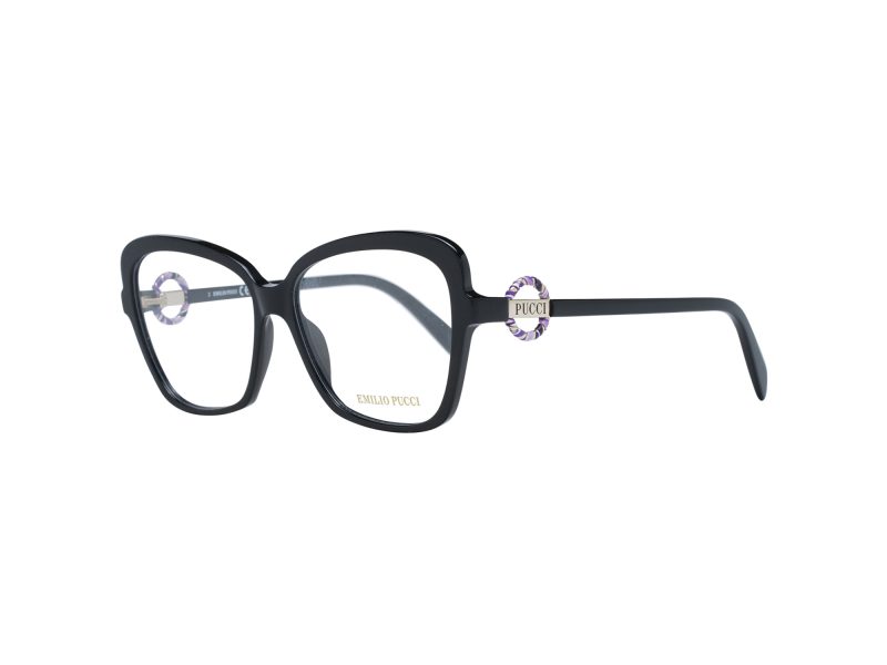 Pucci Lunettes de Vue EP 5175 001