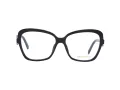 Pucci Lunettes de Vue EP 5175 001