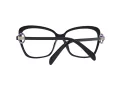 Pucci Lunettes de Vue EP 5175 001