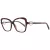 Pucci Lunettes de Vue EP 5175 052