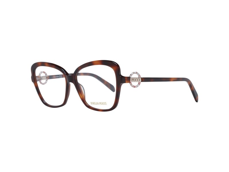 Pucci Lunettes de Vue EP 5175 052