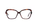 Pucci Lunettes de Vue EP 5175 052