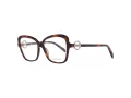 Pucci Lunettes de Vue EP 5175 052