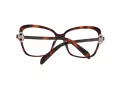 Pucci Lunettes de Vue EP 5175 052