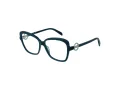 Pucci Lunettes de Vue EP 5175 087