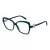 Pucci Lunettes de Vue EP 5175 087