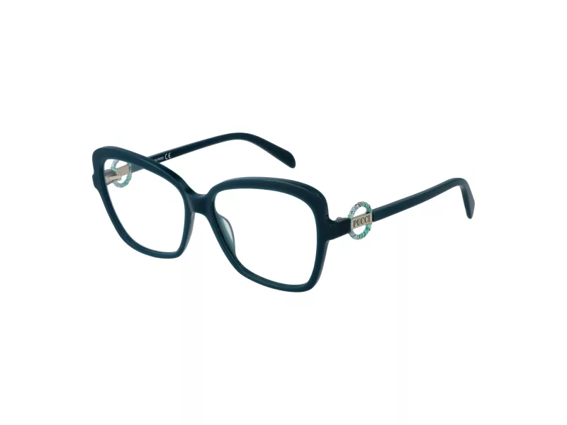 Pucci Lunettes de Vue EP 5175 087