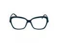 Pucci Lunettes de Vue EP 5175 087