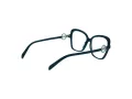 Pucci Lunettes de Vue EP 5175 087