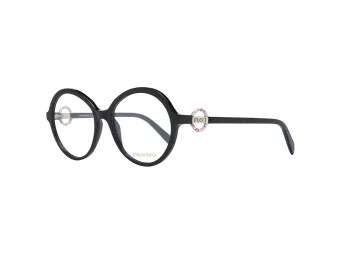 Pucci Lunettes de Vue EP 5176 001